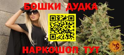 прущие крисы Мариинск